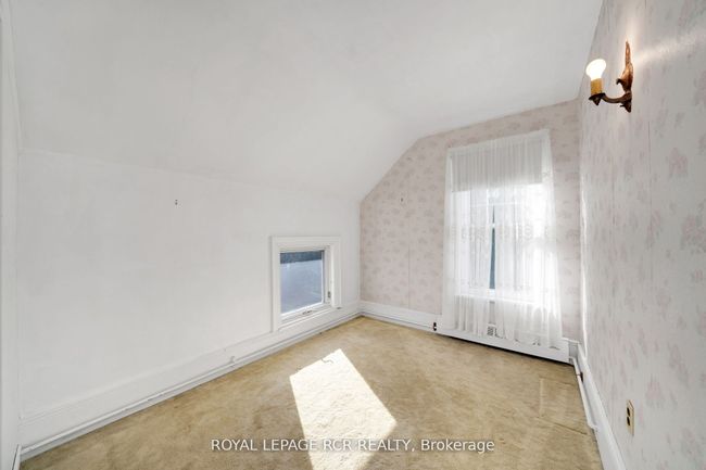 33 Pine Ave, House other with 3 bedrooms, 2 bathrooms and 5 parking in Palgrave ON | Image 24