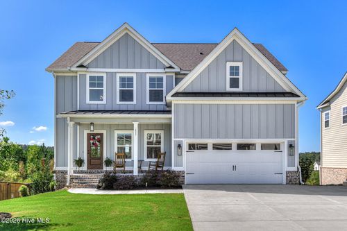 657 Whitney Shoals Rd, Evans, GA, 30809-0929 | Card Image