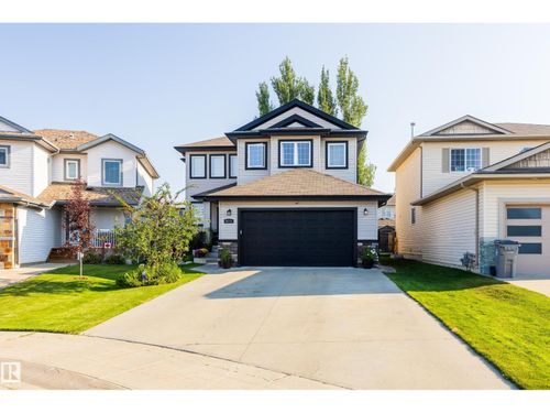 9723 88 St, Morinville, AB, T8R1T8 | Card Image