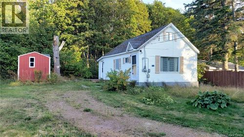 {{alt}} | Card Image