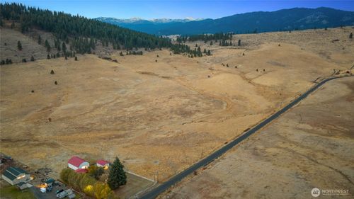 1371 Bettas Rd, Cle Elum, WA, 98922-9105 | Card Image