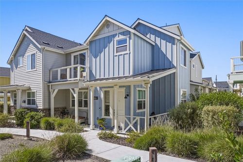 1-3824 Sebright Rd, San Luis Obispo, CA, 93401-6289 | Card Image