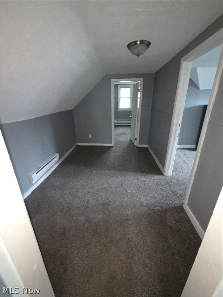 Residential Lease in Cleveland 4