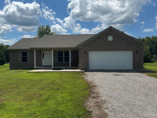 452 Kleist Dr, Fayetteville, OH, 45118 | Card Image