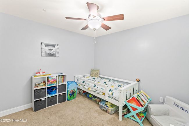 448 Barrel Dr, House other with 3 bedrooms, 2 bathrooms and 2 parking in Winterville NC | Image 26