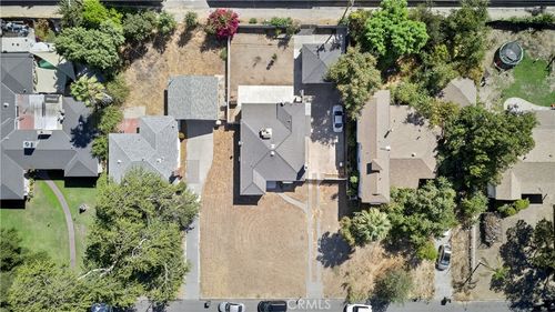 2777 Serrano, San Bernardino, CA, 92405 | Card Image