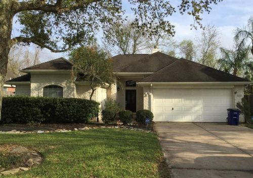1115 Courtside Dr, League City, TX, 77573-0735 | Card Image