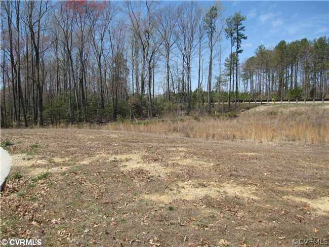 Land/Lot - Lot 2 | Image 1