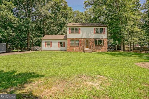 23 Shawnee Trl, Shamong, NJ, 08088-9405 | Card Image