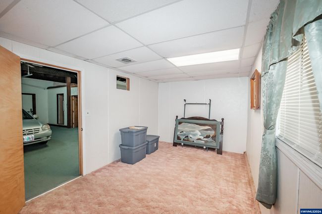 32072 Birdfoot Dr, House other with 4 bedrooms, 4 bathrooms and null parking in Tangent OR | Image 39