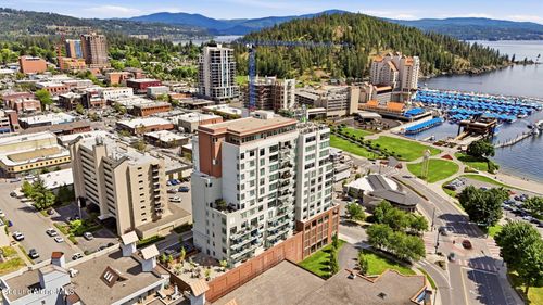 602-201 1st, Coeur d'Alene, ID, 83814 | Card Image