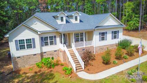 26-531 Tributary Dr, Fort Lawn, SC, 29714-8625 | Card Image