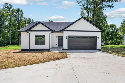 64 Virginia Street, Cookeville, TN, 38506 | Card Image