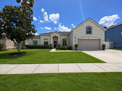 167 Nazha Dr, Davenport, FL, 33897-7446 | Card Image