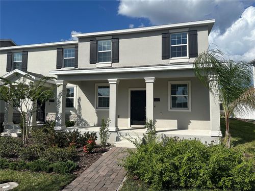 3047 Ella Way, Saint Cloud, FL, 34771-8449 | Card Image