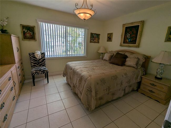 E33 - 1833 Sunny Dr, Condo with 1 bedrooms, 1 bathrooms and null parking in BRADENTON FL | Image 11