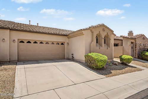 4519 W Beautiful Lane, Laveen, AZ, 85339 | Card Image