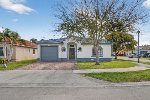 21143 Sw 92nd Pl, Cutler Bay, FL, 33189-2460 | Card Image