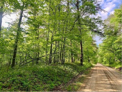 0 Scales Rd, Tennyson, IN, 47637 | Card Image