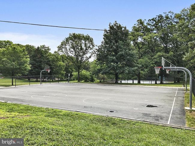 APT-411 - 8005 13 Th St, Condo with 1 bedrooms, 2 bathrooms and null parking in SILVER SPRING MD | Image 52