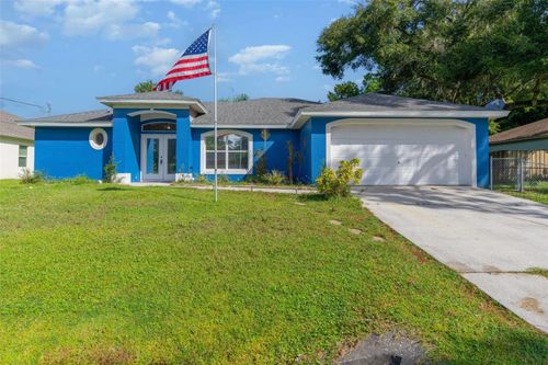 6530 Bethel St, COCOA, FL, 32927-4268 | Card Image