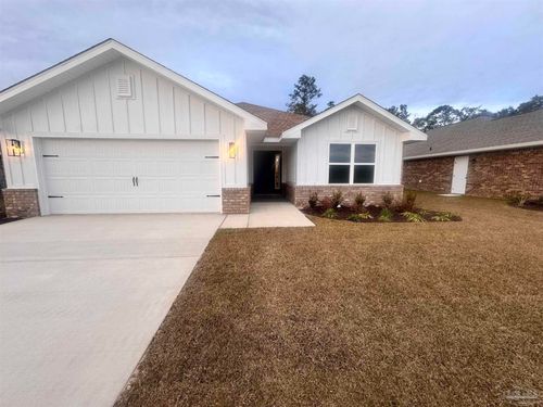 5315 Hidden Pines Cir, Milton, FL, 32583-3236 | Card Image