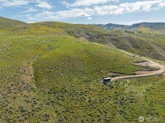 1 Terrace View Short Plat, Home with 0 bedrooms, 0 bathrooms and null parking in Methow WA | Image 21