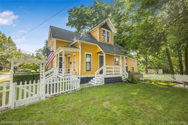 122Chestnut_Backyard | Image 26