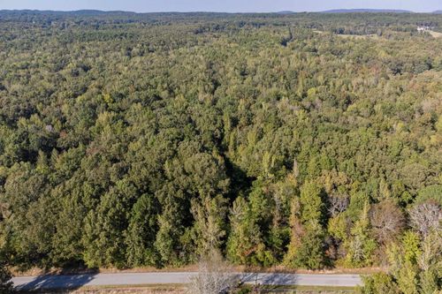 Lot 1 Barry Ln, Little Rock, AR, 72210 | Card Image