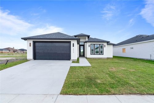6846 La Salle Dr, Corpus Christi, TX, 78414-5995 | Card Image