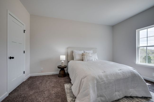 UPGRADED Carpet in All Bedrooms | Image 19
