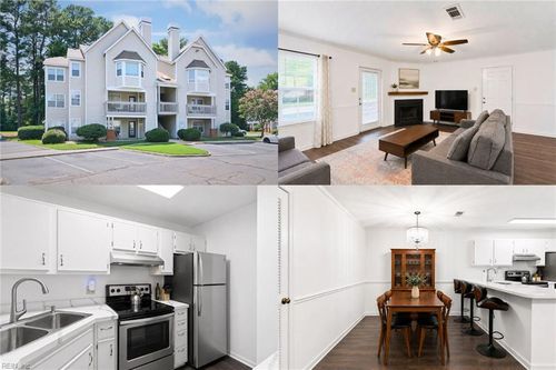 d-100 Windsor Ln, Williamsburg, VA, 23185-2979 | Card Image