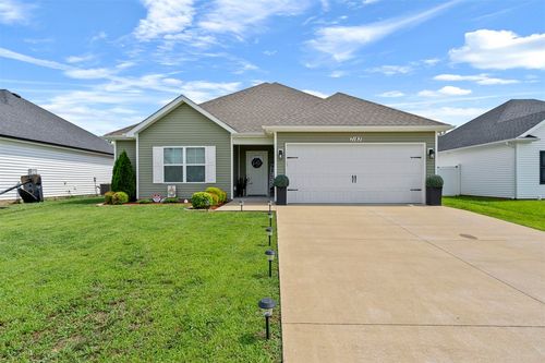 7183 Seagraves Ct, Bowling Green, KY, 42101-6607 | Card Image
