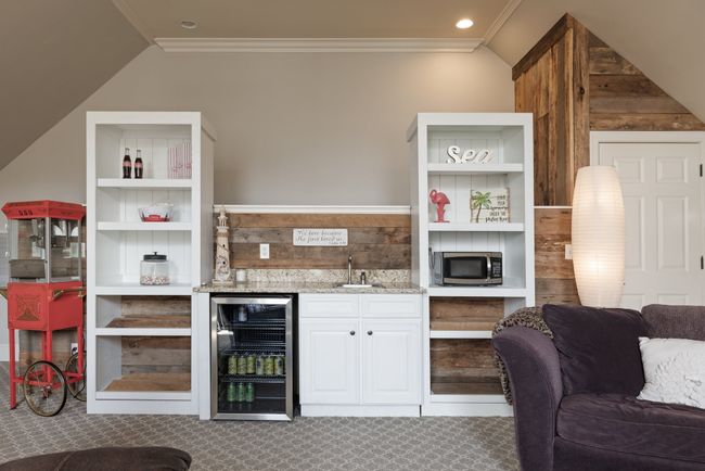 3085 Americus Dr, House other with 5 bedrooms, 4 bathrooms and 3 parking in Thompsons Station TN | Image 41