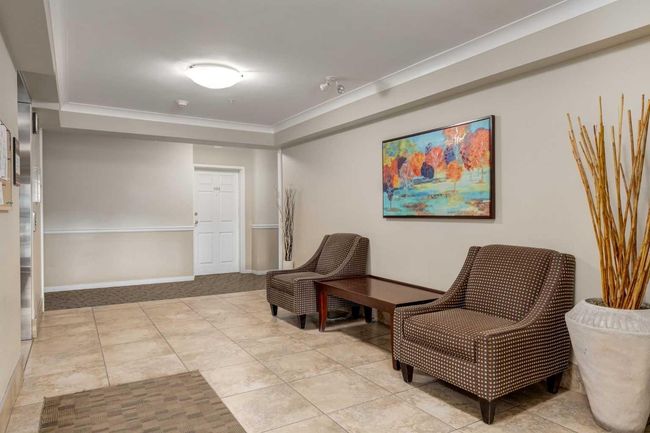 202 - 280 Shawville Way Se, Condo with 3 bedrooms, 2 bathrooms and 1 parking in Calgary AB | Image 29
