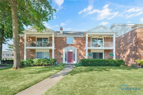 5-6554 Abbey Run, Sylvania, OH, 43560-3404 | Card Image