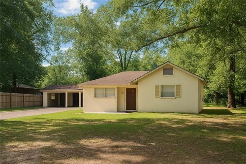 507 Elm St, Amite, LA, 70422-2621 | Card Image