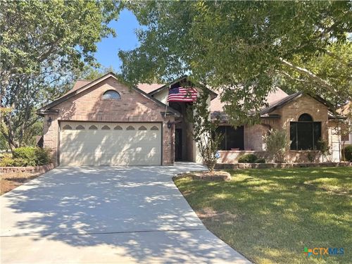 3601 Elm Ct, Schertz, TX, 78108-2208 | Card Image