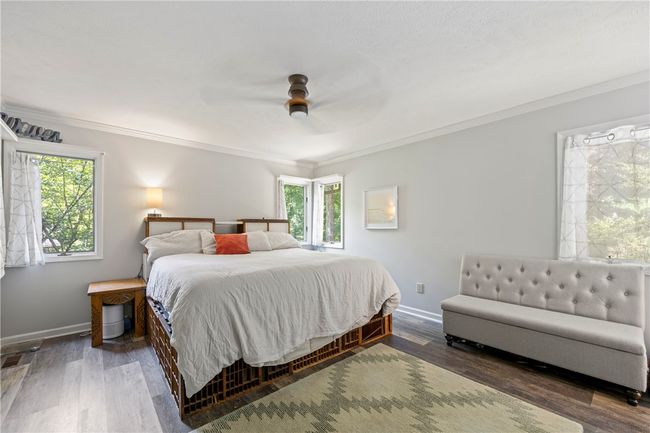 504 Long Reach Dr, House other with 3 bedrooms, 4 bathrooms and null parking in Salem SC | Image 28