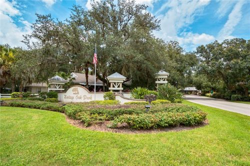 j107-19365 Water Oak Drive, Port Charlotte, FL, 33948 | Card Image