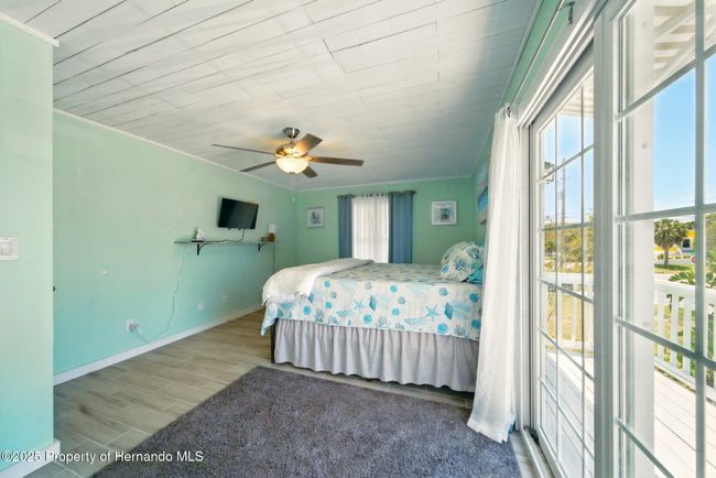 3312 Holly Springs Dr, House other with 2 bedrooms, 2 bathrooms and null parking in HERNANDO BEACH FL | Image 22