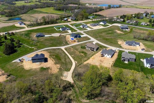 27076 181st Ave, Long Grove, IA, 52756-9013 | Card Image