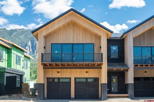 108-180 Elk Valley Rd, Crested Butte, CO, 81224-5786 | Card Image