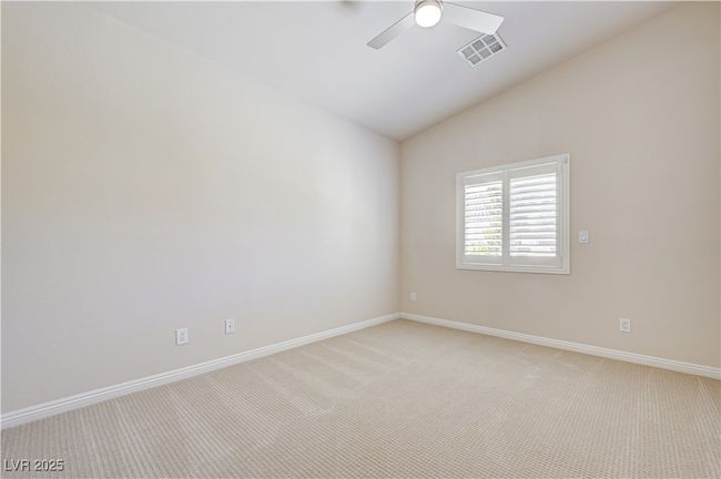 8204 Turbys Treehouse Pl, House other with 4 bedrooms, 3 bathrooms and null parking in Las Vegas NV | Image 44