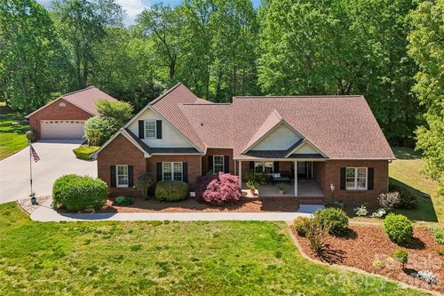 155 Howard Pond Loop, Statesville, NC, 28625-2280 | Card Image