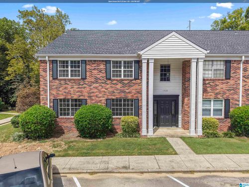 apt-a-1922 Shades Cliff Ter, Vestavia Hills, AL, 35216-1140 | Card Image