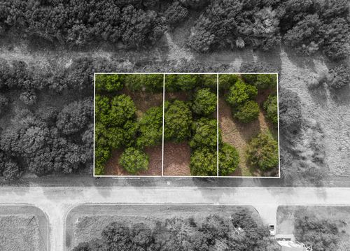 45025 Fringewood Dr, Whitney, TX, 76692-5905 | Card Image