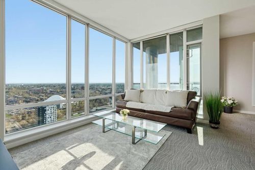 2708-210 15 Ave Se, Calgary, AB, T2G0B5 | Card Image