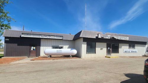 {{alt}} | Card Image