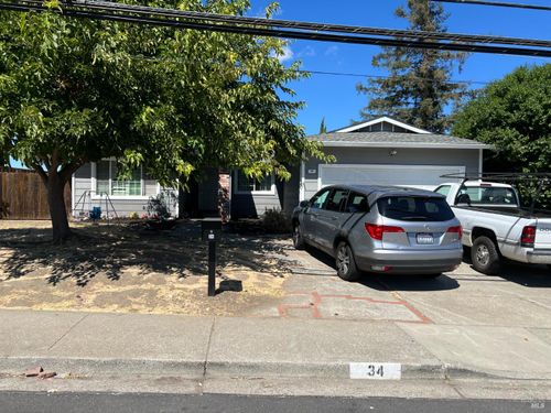 34 Midhill Rd, Martinez, CA, 94553-4117 | Card Image